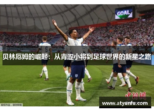 贝林厄姆的崛起：从青涩小将到足球世界的新星之路